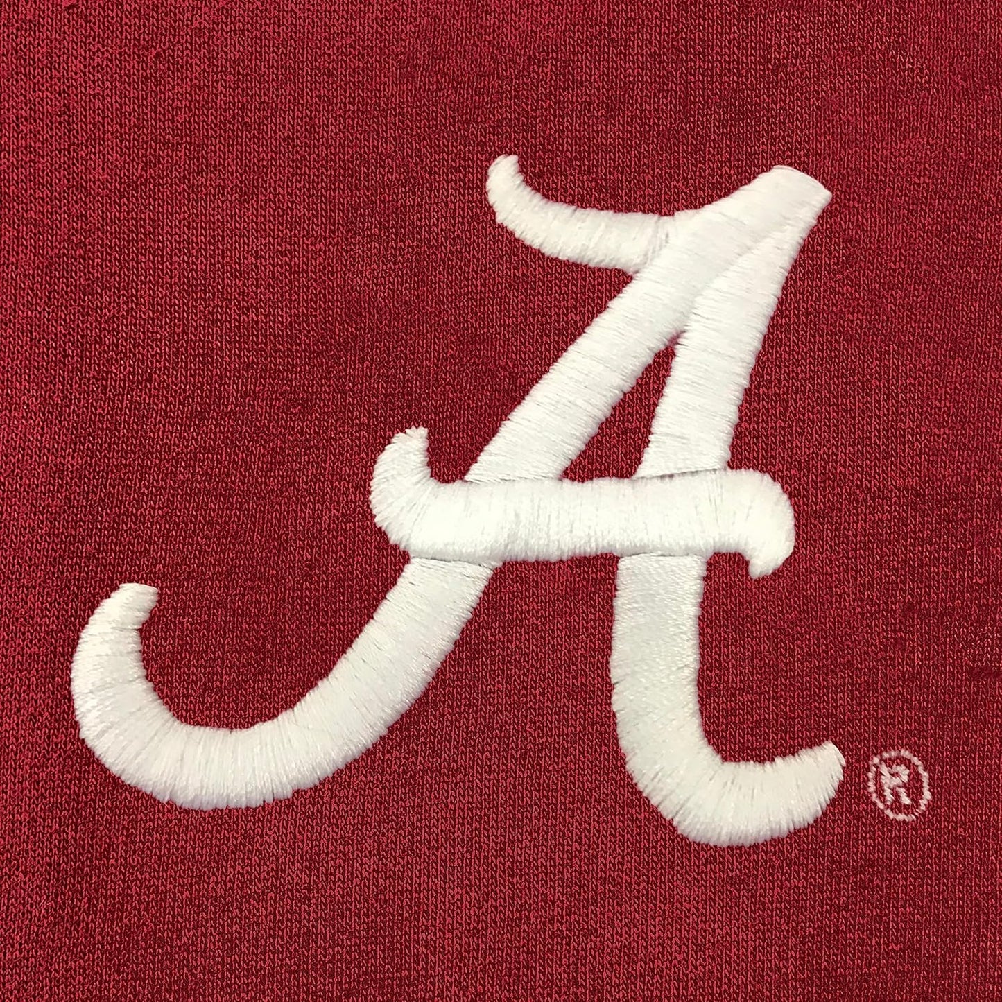 NCAA Short Sleeve Infant and Toddler Girls Polo Dress-100% Cotton-Newborn and Infant Sizes